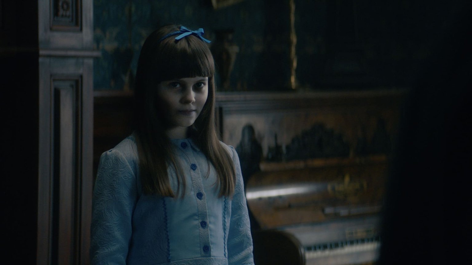 Kijkers onder de indruk van onheilspellende horrorfilm op Netflix: 'Krijg er de kriebels van'