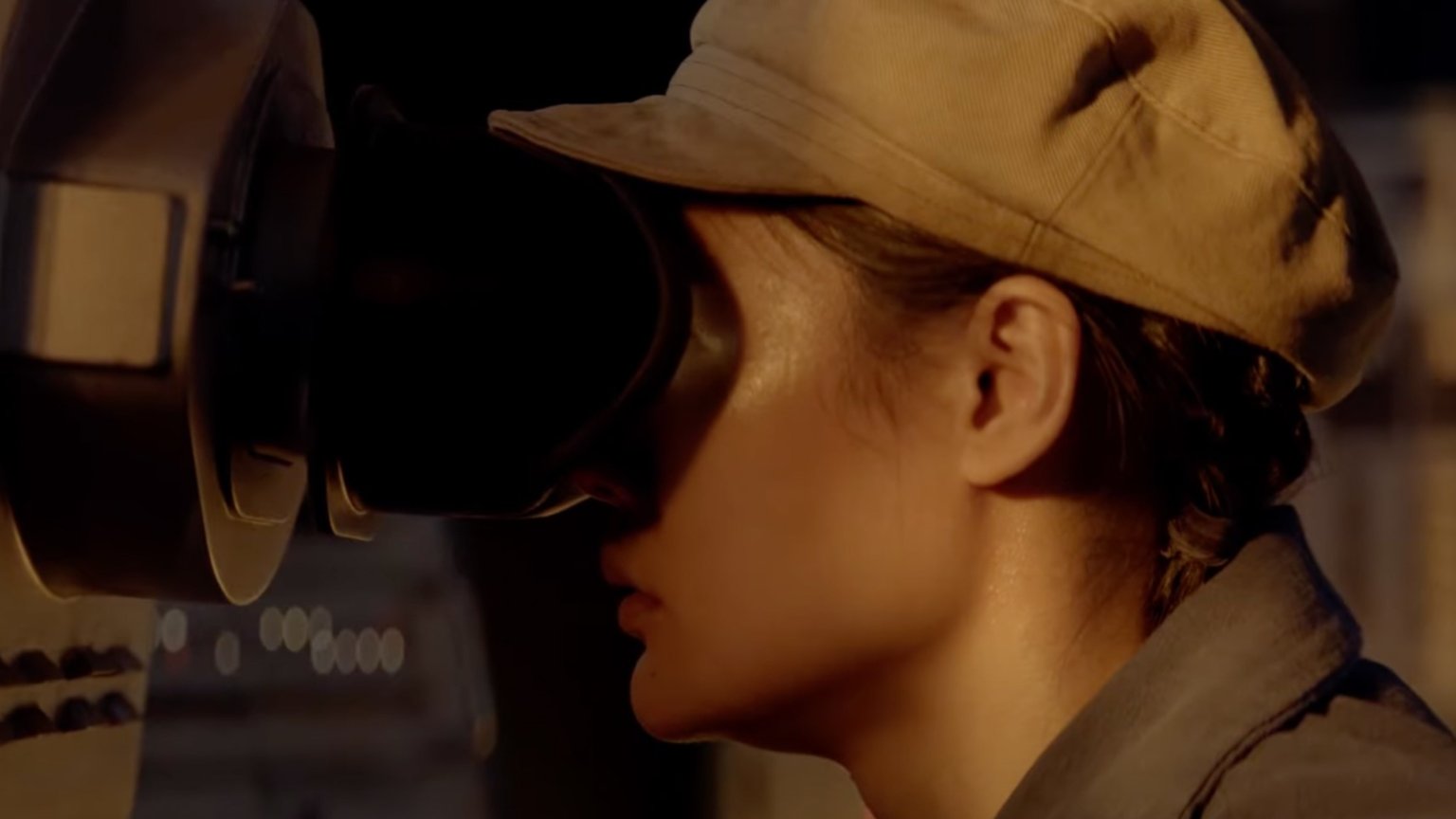 Netflix onthult trailer spraakmakende scifiserie 'The Three-Body Problem' van makers 'Game of Thrones'