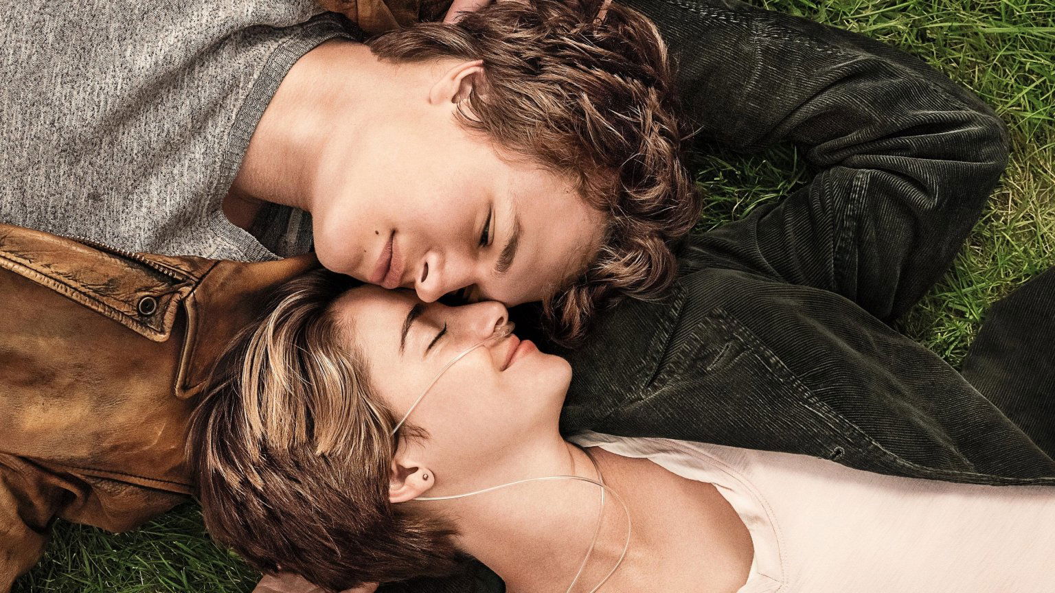 Films op tv: alle filmtips voor komende week