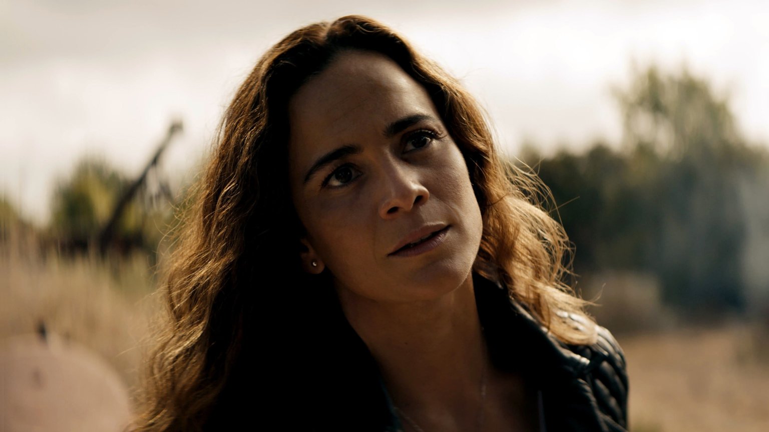 Psychologische thriller met Alice Braga vanaf deze week te zien -  FilmVandaag.nl