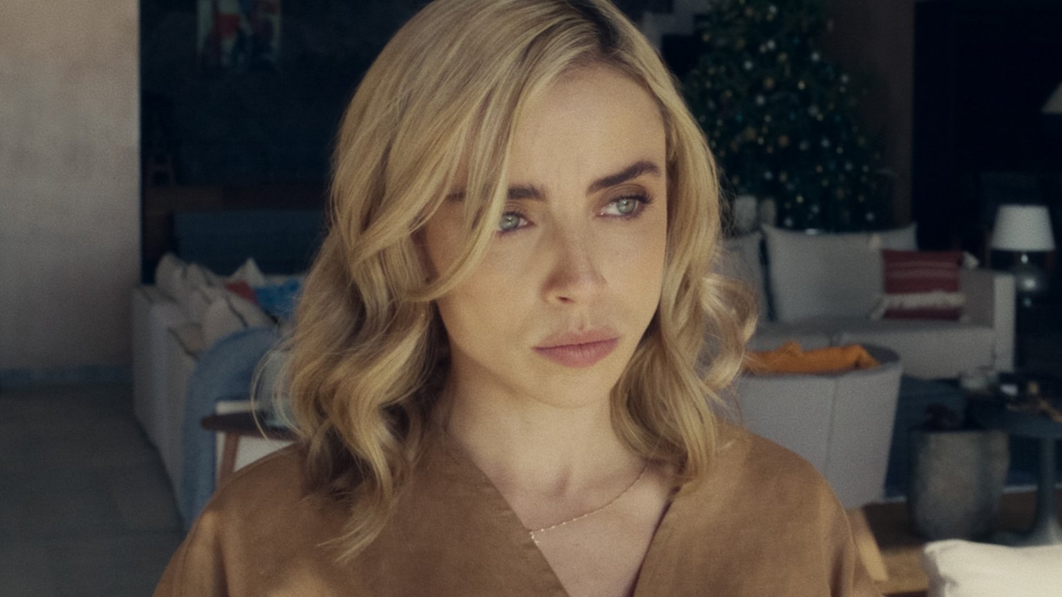 Ontroerende serie over heftig familiedrama schiet naar de top op Netflix