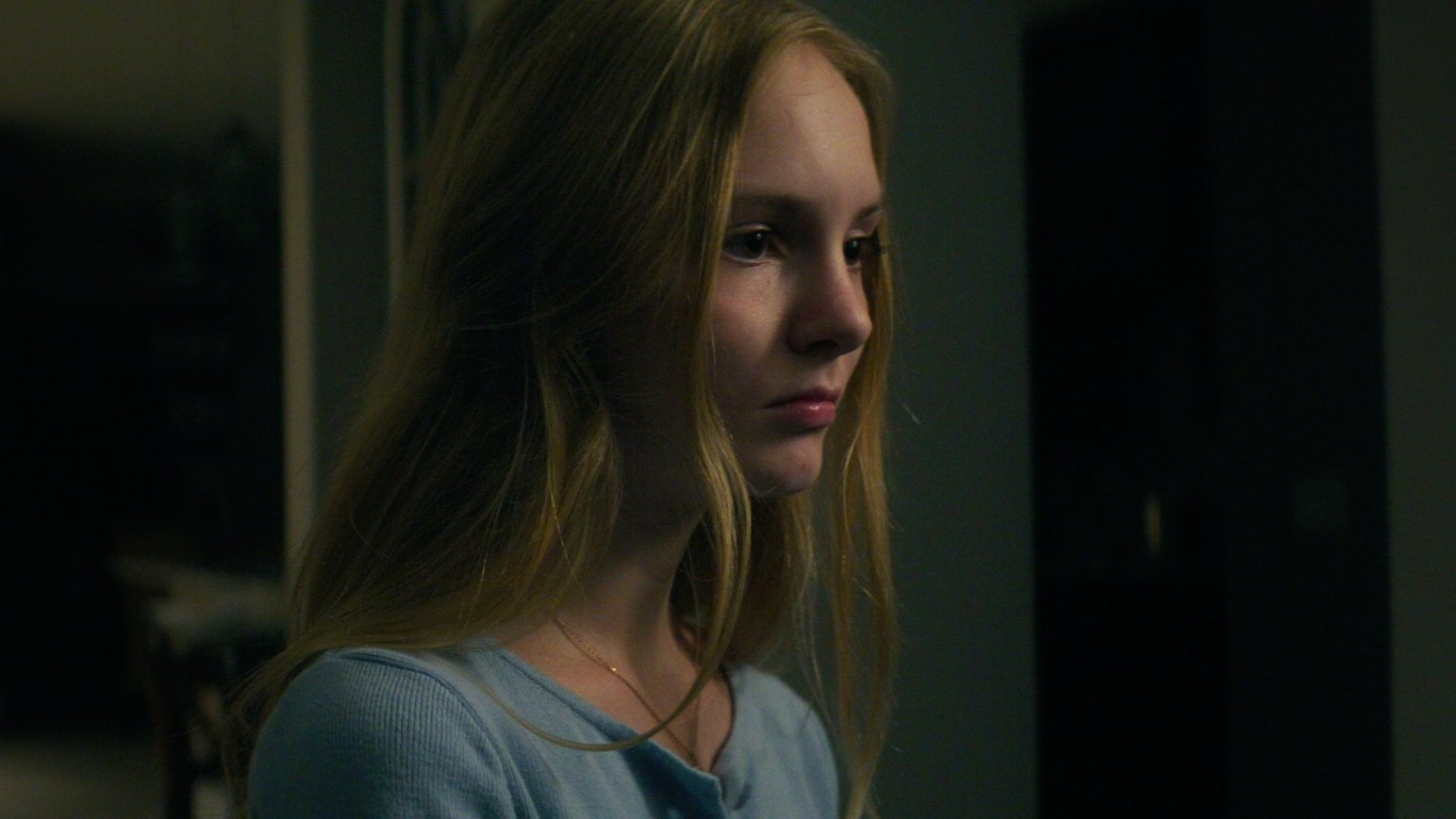 Kijkers geschokt door heftige docu op Netflix: 'Sprakeloos'