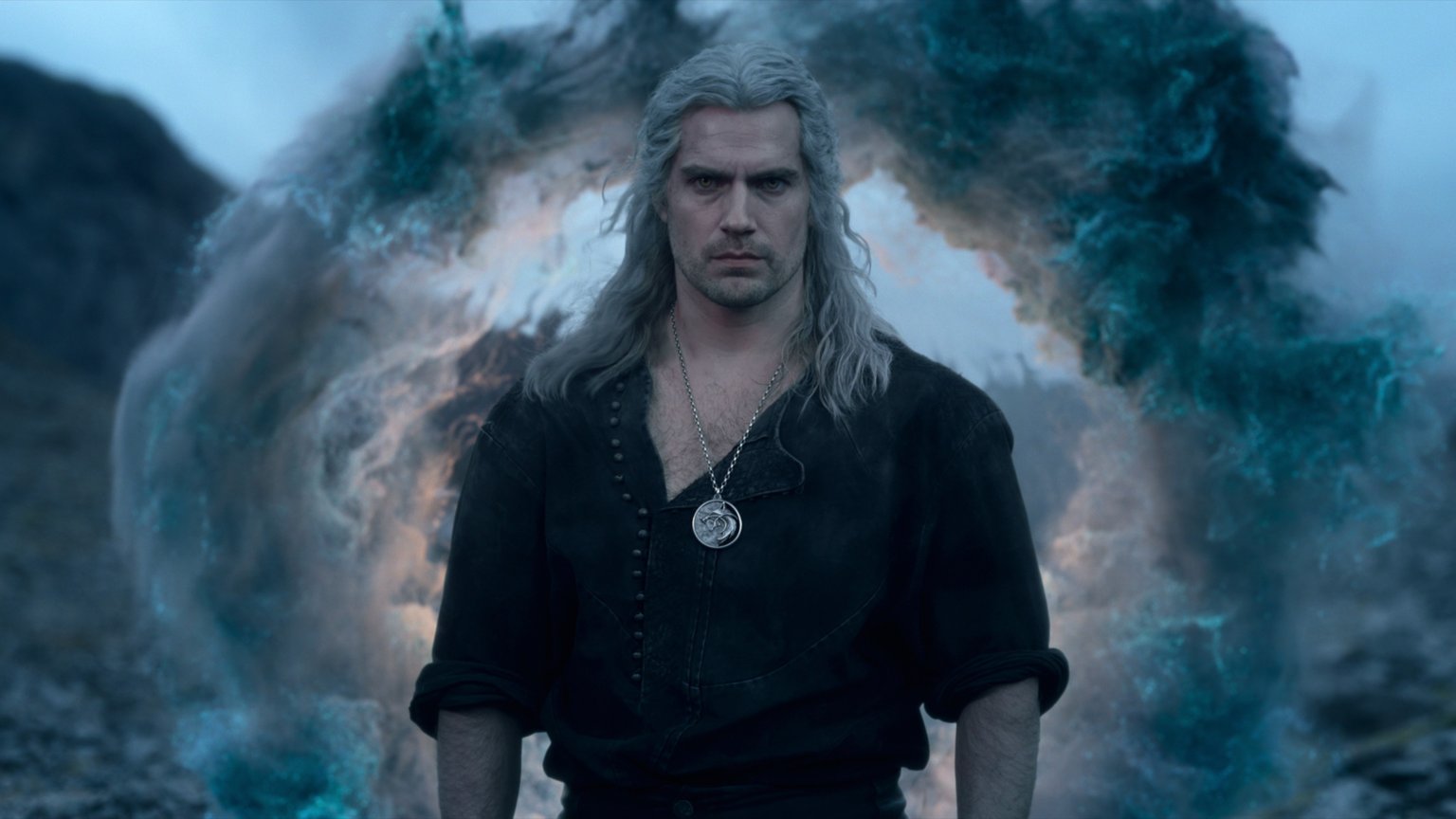 'The Witcher' seizoen 3A op Netflix: alles over de nieuwe afleveringen