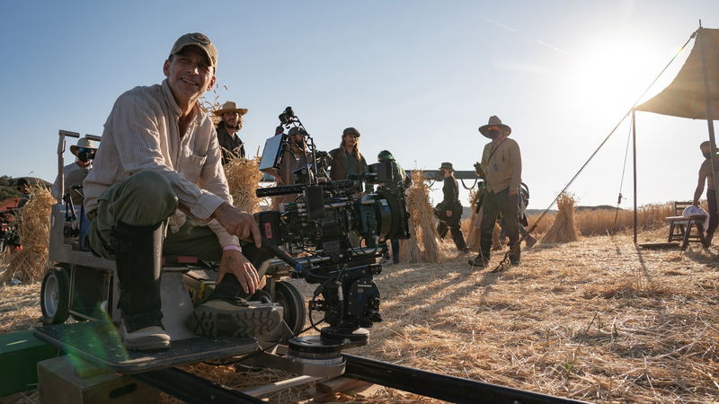 Afbeelding via Clay Enos/Netflix.