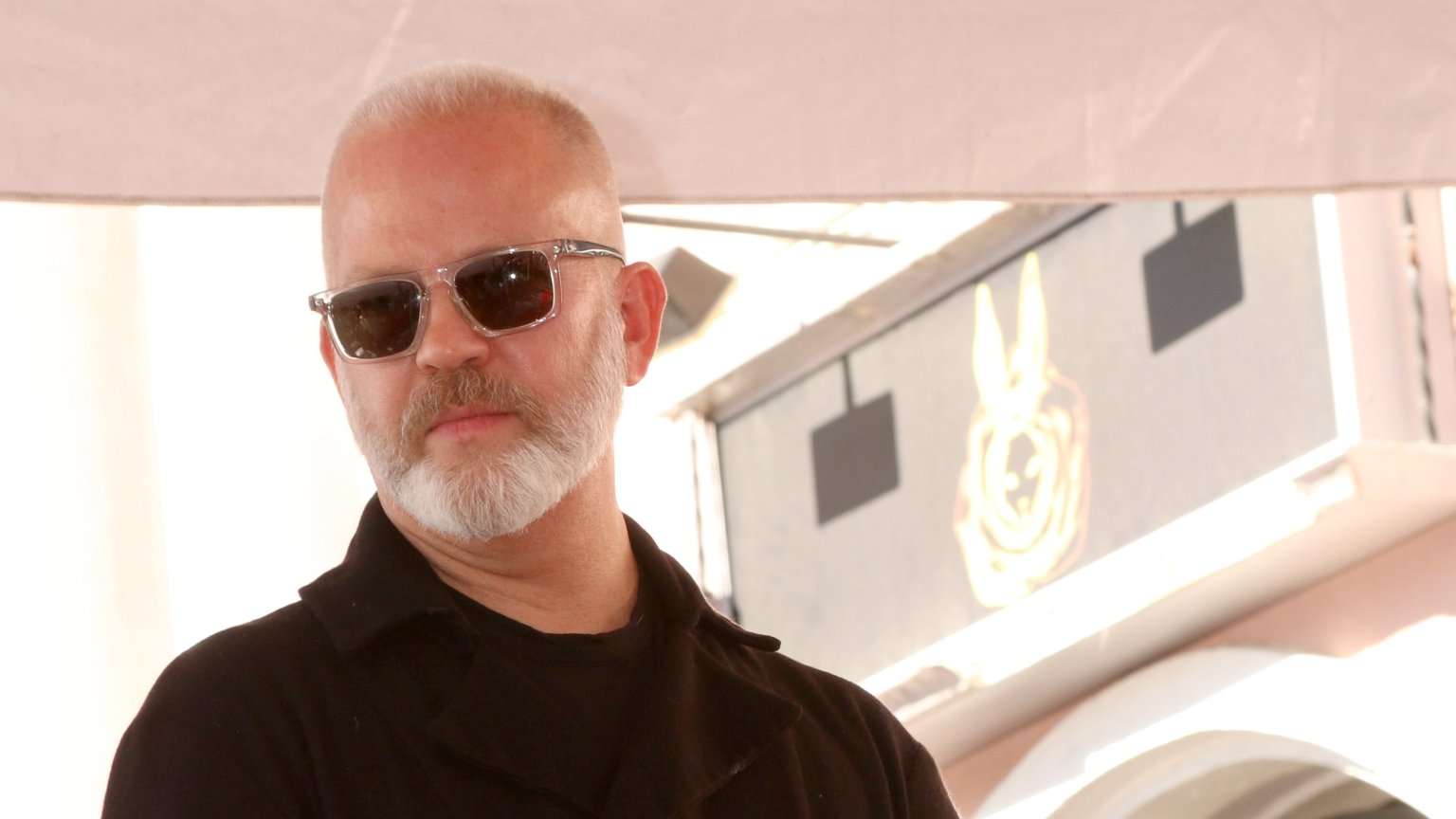 Ryan Murphy, bedenker van 'American Horror Story', 'Glee' en 'Dahmer', staat voor overstap naar Disney