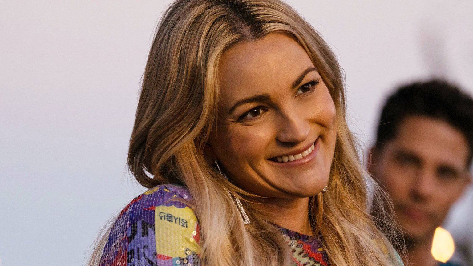 'Zoey 102' trailer: op de nostalgische toer met Jamie Lynn Spears
