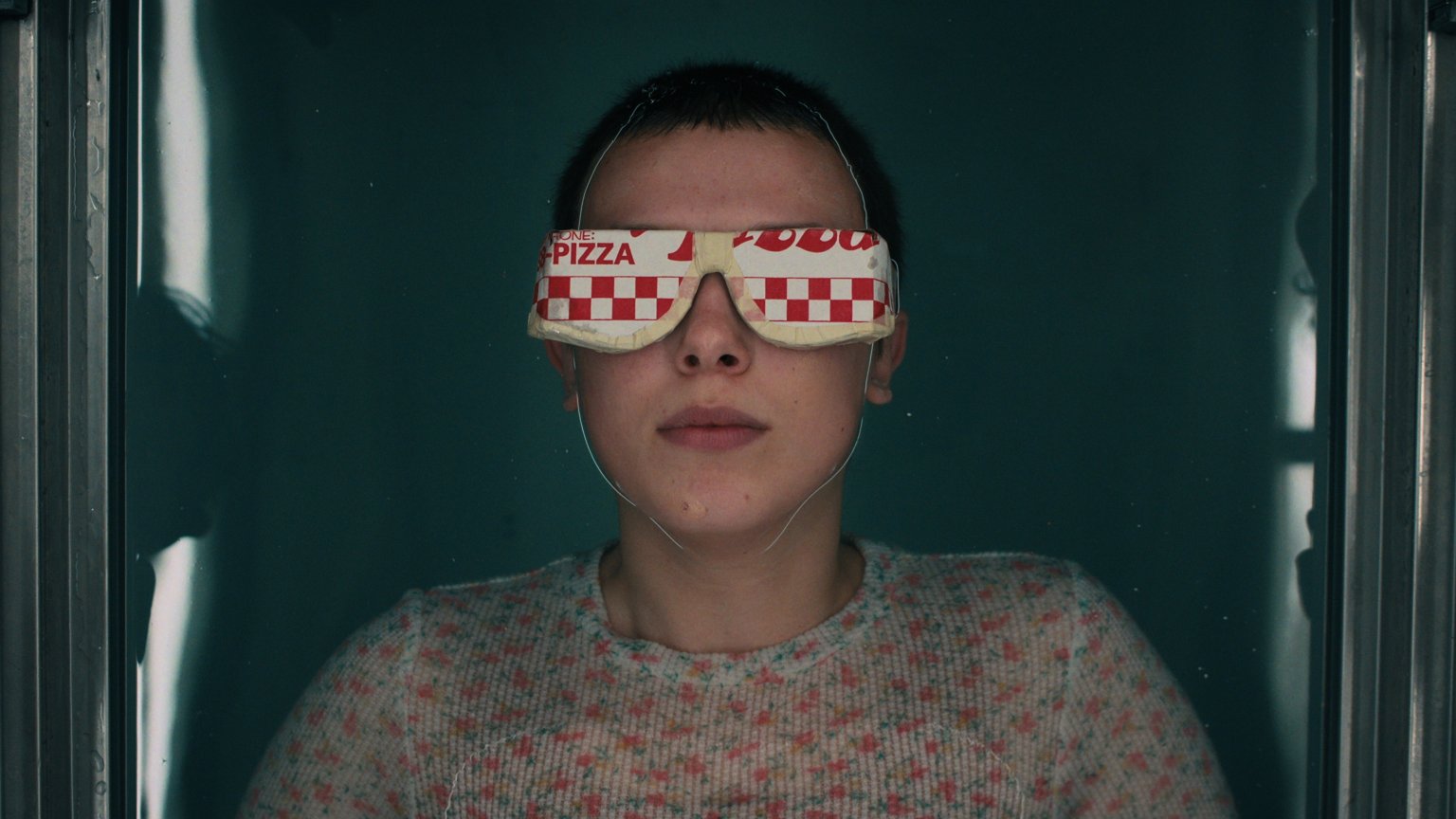 Netflix gaat zijn streamingcijfers anders meten: directe gevolgen voor 'Stranger Things'-record