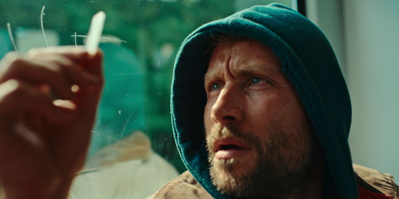 Afbeelding via Netflix