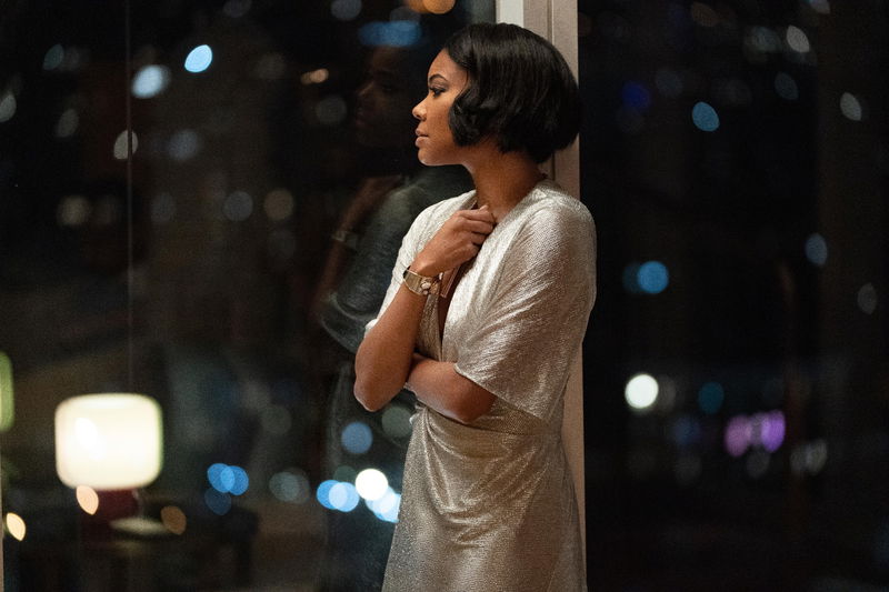 Afbeelding via Emily Aragones/Netflix © 2023