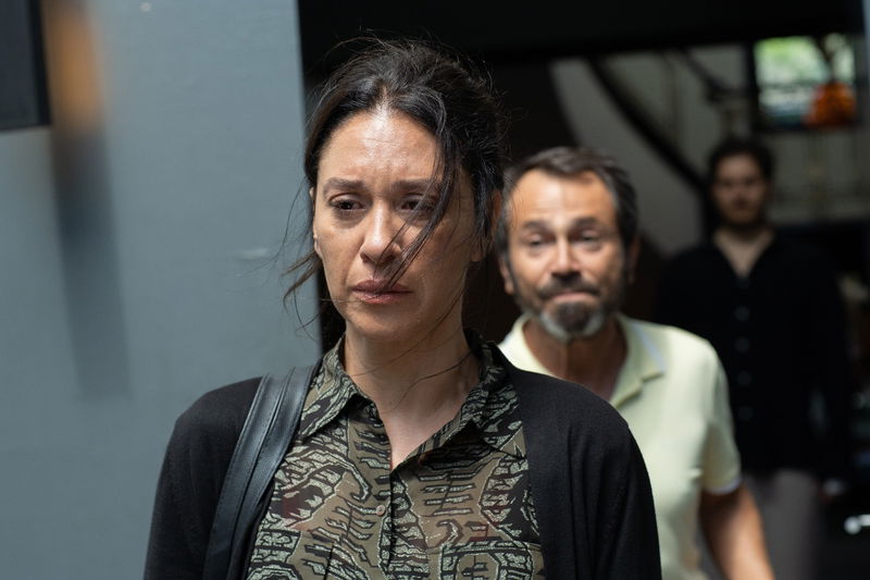 Afbeelding via Netflix