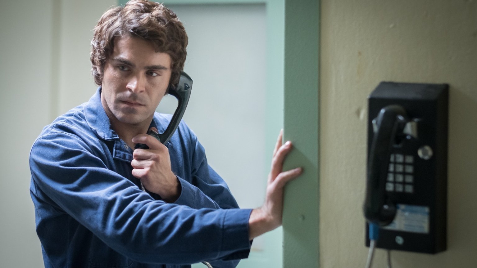 3 schokkende waargebeurde films om dit weekend te kijken