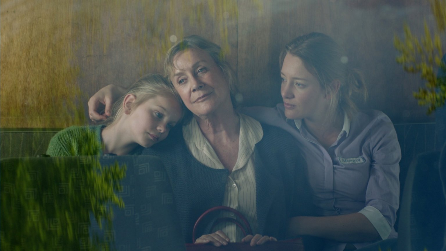 Nederlandse topfilm op Netflix grijpt kijkers bij de strot