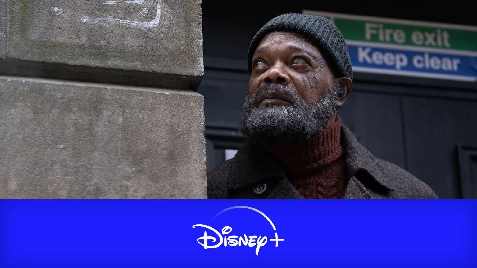 De beste nieuwe films & series op Disney+ (week 25, 2023)