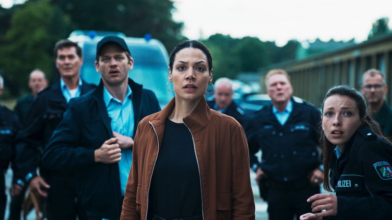 Afbeelding via Netflix