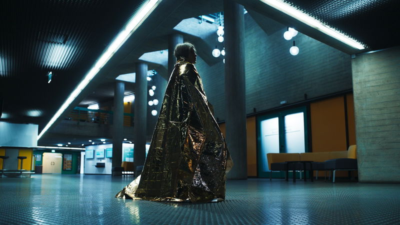 Afbeelding via Netflix