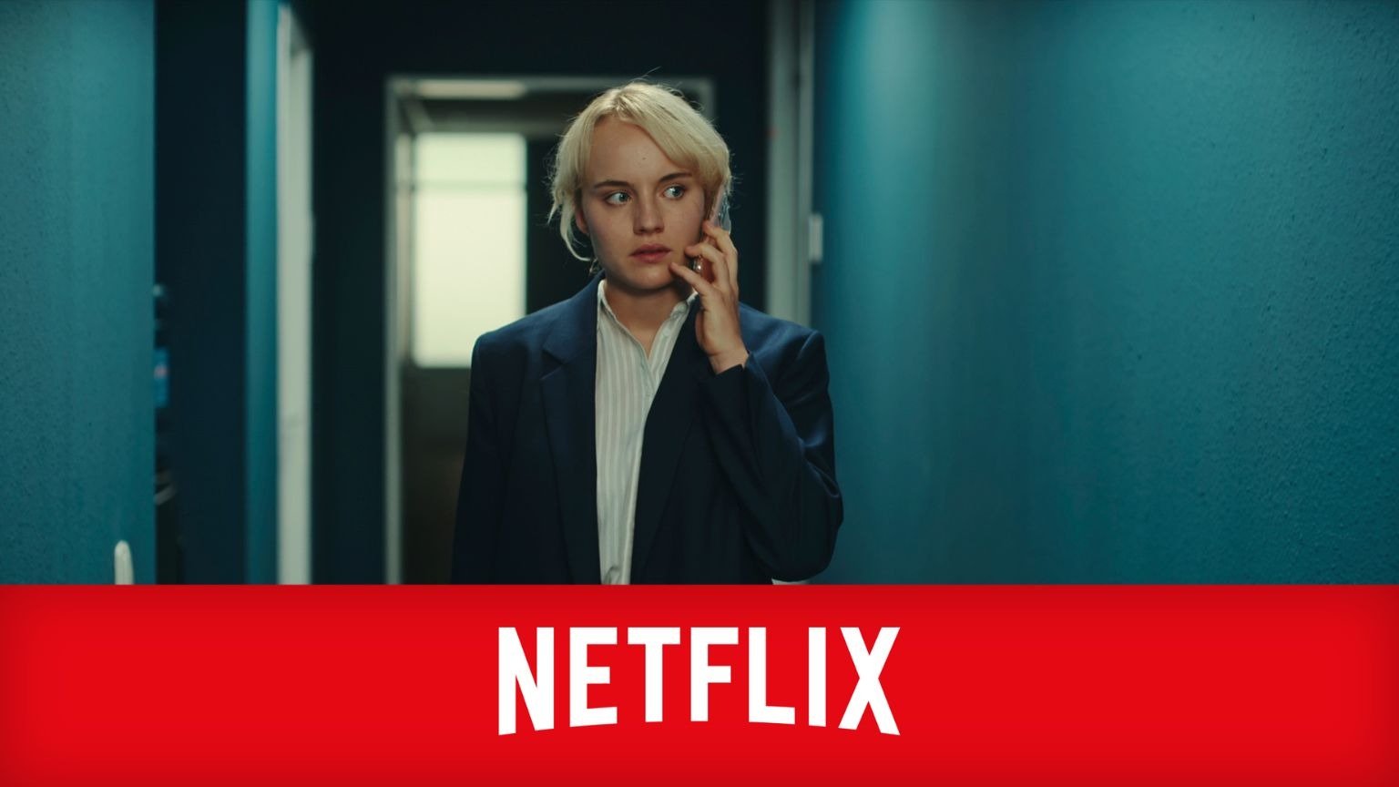 Nieuw Op Netflix: De 5 Beste Nieuwe Series (week 25, 2023) - FilmVandaag.nl