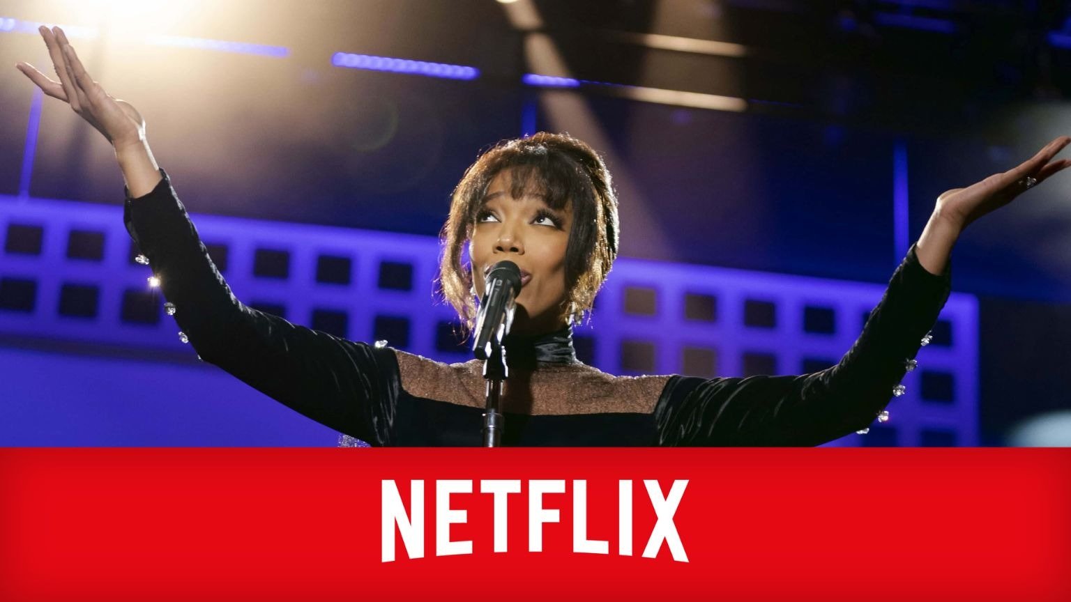 Netflix voegt 10+ films toe: dit zijn de 5 beste (week 25, 2023)