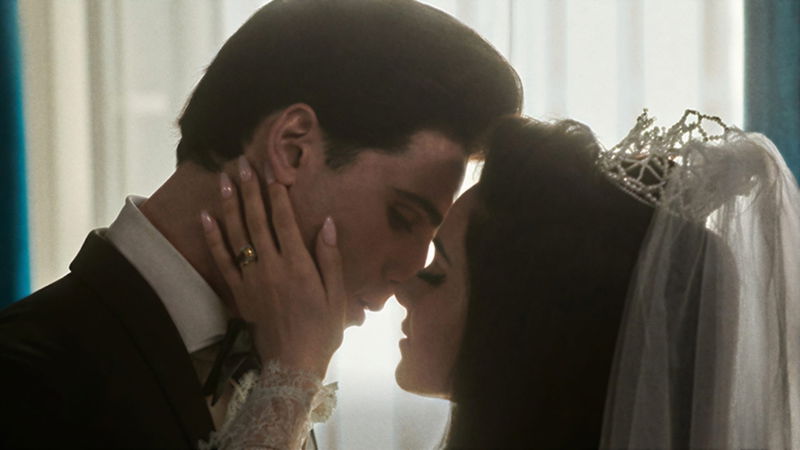 Still 'Priscilla' via TMDb