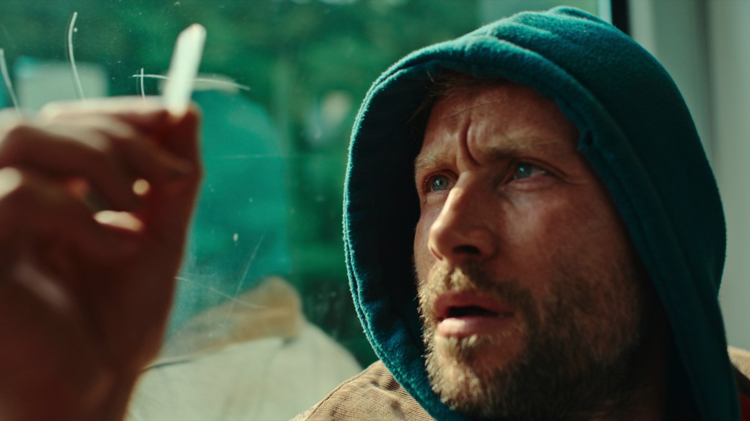 Kijkers lyrisch over mysterieuze misdaadserie op Netflix: 'Goed gemaakt'