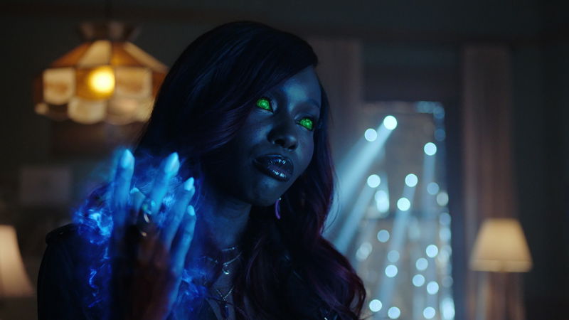 Afbeelding via Netflix