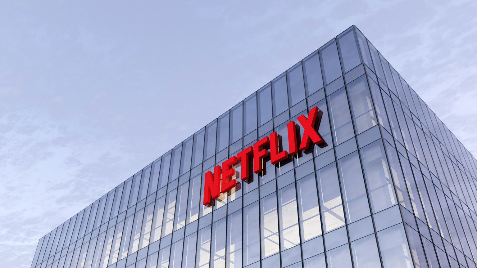 Koreaanse content triomfeert op Netflix: 60% van de abonnees heeft ervan geprofiteerd
