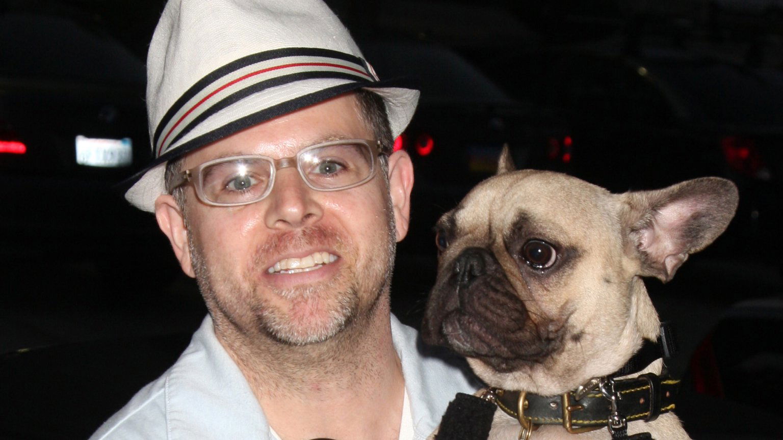 Doodsoorzaak onthuld van geliefd voormalig kindster Adam Rich (54)