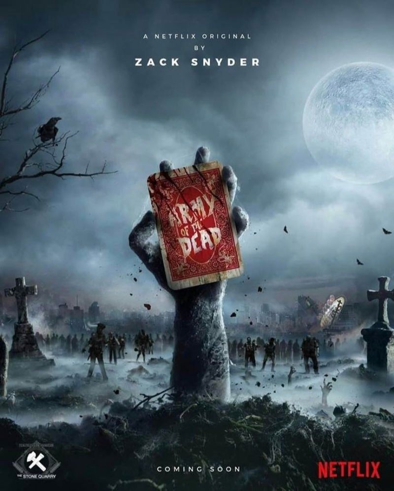 Afbeelding via Netflix