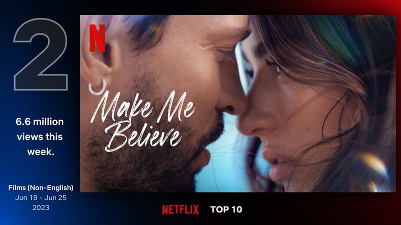 Afbeelding via Netflix