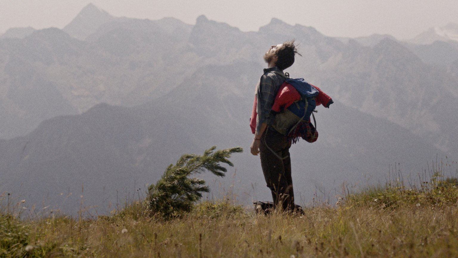 Intiem drama op Netflix blaast kijkers omver: 'Eén van de beste films van het jaar'