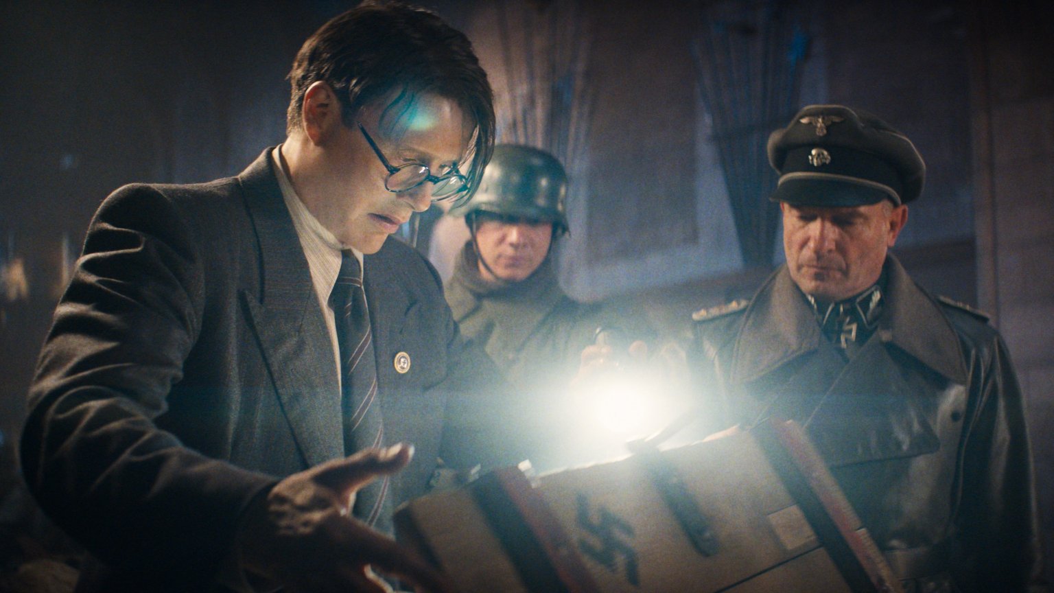 Deze 7 nieuwe films zijn vanaf deze week nieuw in de bioscoop (week 26, 2023)