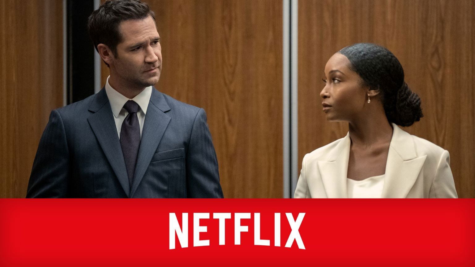 Deze week nieuw op Netflix (3 t/m 9 juli, 2023)