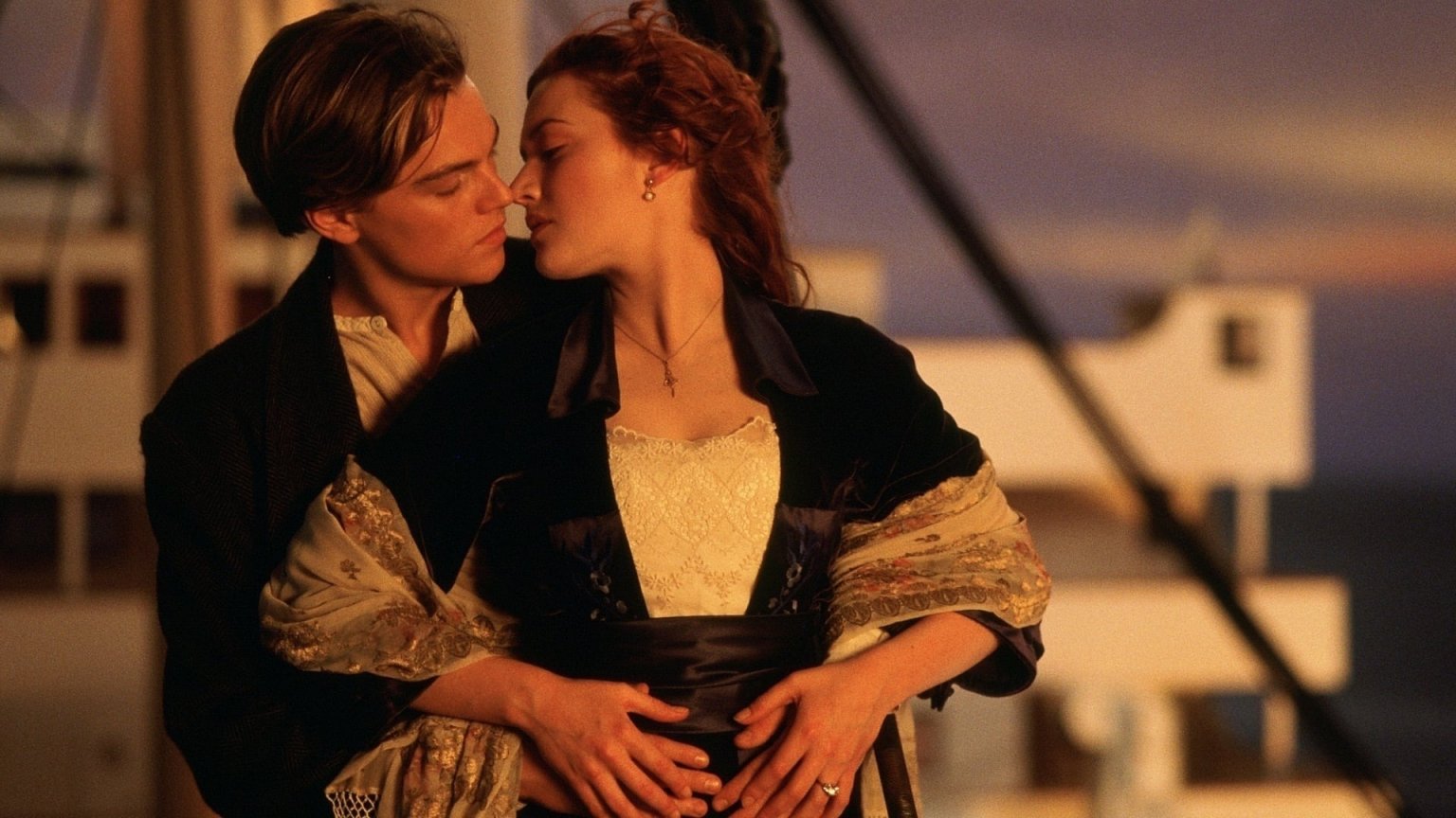 Forse kritiek op Netflix door 'Titanic'-release slechts dagen na ongeval met duikboot