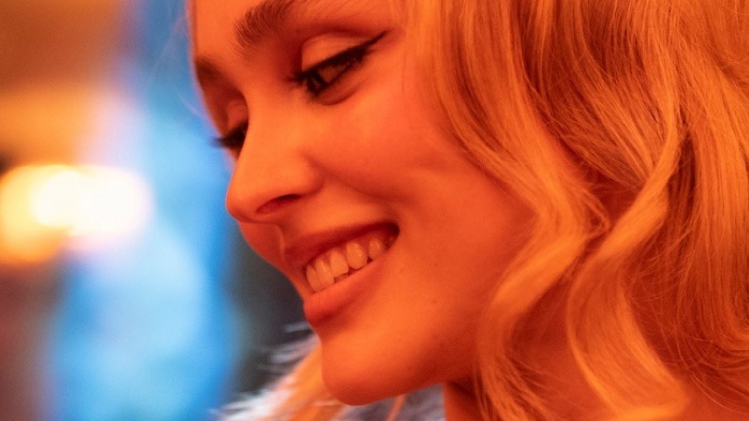 In opspraak geraakte HBO Max-serie 'The Idol' stopt eerder dan aanvankelijk gepland