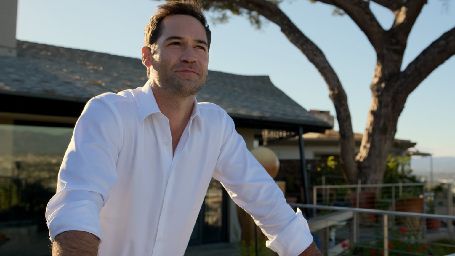 'The Lincoln Lawyer' seizoen 2 op Netflix: alles over de nieuwe afleveringen