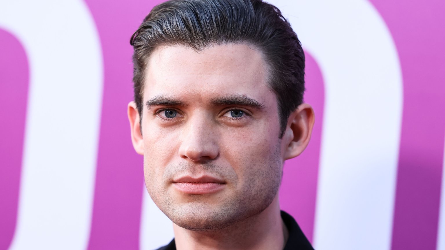 David Corenswet (29) de nieuwe Clark Kent in 'Superman: Legacy'