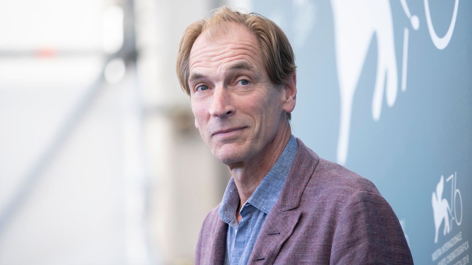 Bevestigd: vermiste acteur Julian Sands (65) overleden