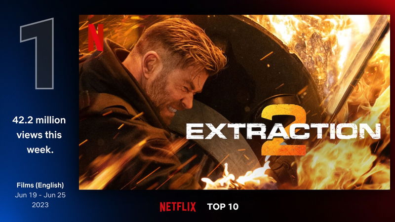 Afbeelding via Netflix