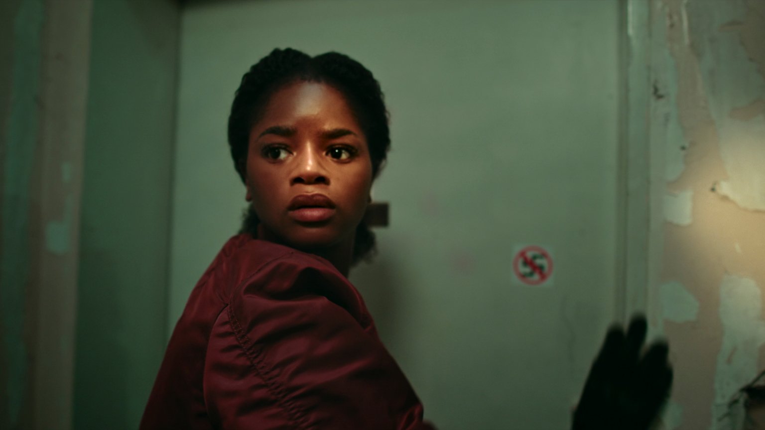 Spannende mysteryserie op Netflix overspoeld met lovende reacties
