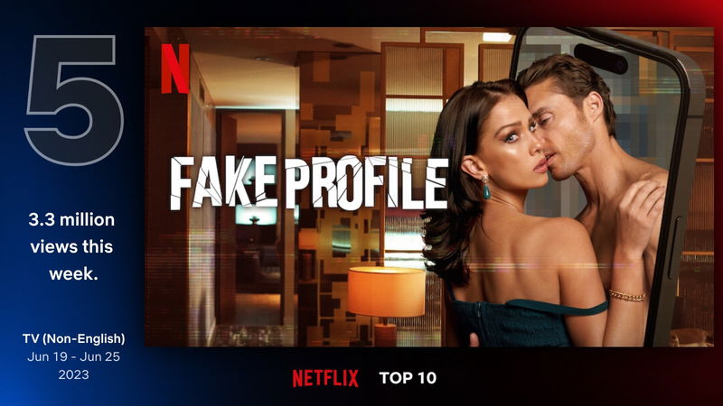 Afbeelding via Netflix