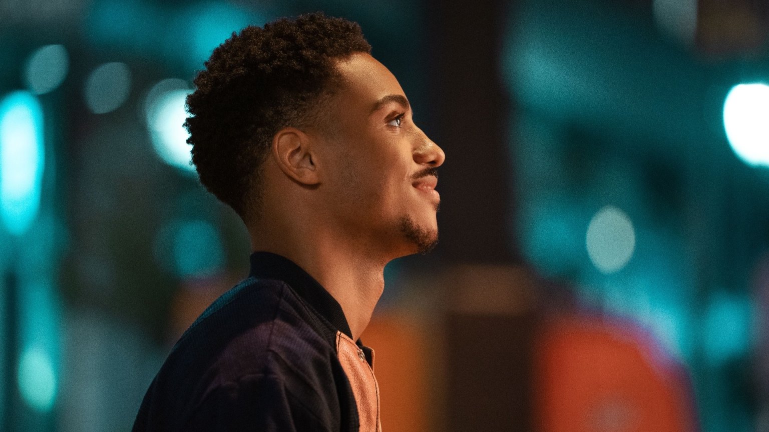 Netflix-abonnees omver geblazen door romantische komedie: 'Nieuwe favoriete film'