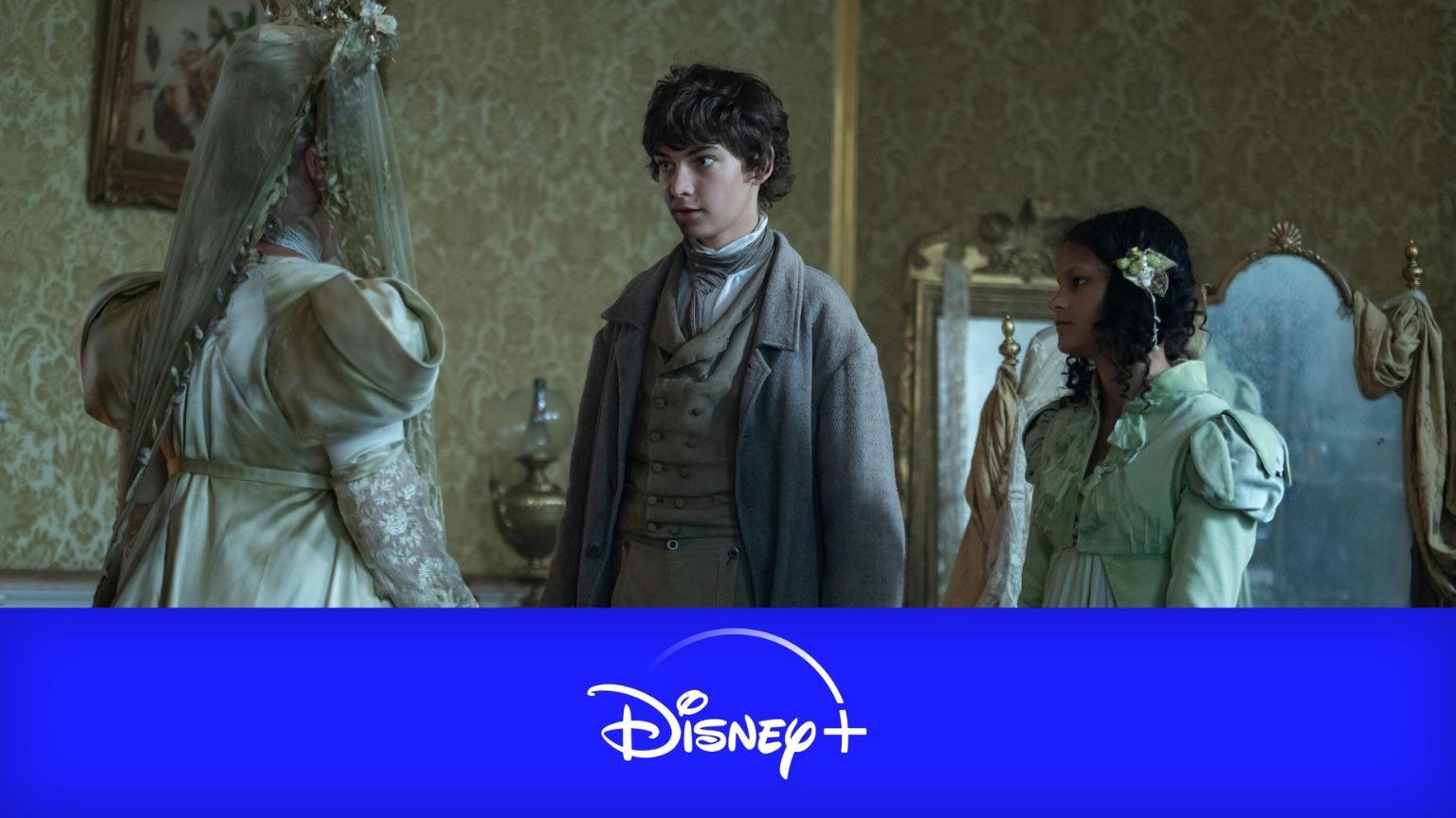 Dit zijn de beste nieuwe films & series op Disney+ (week 26, 2023)