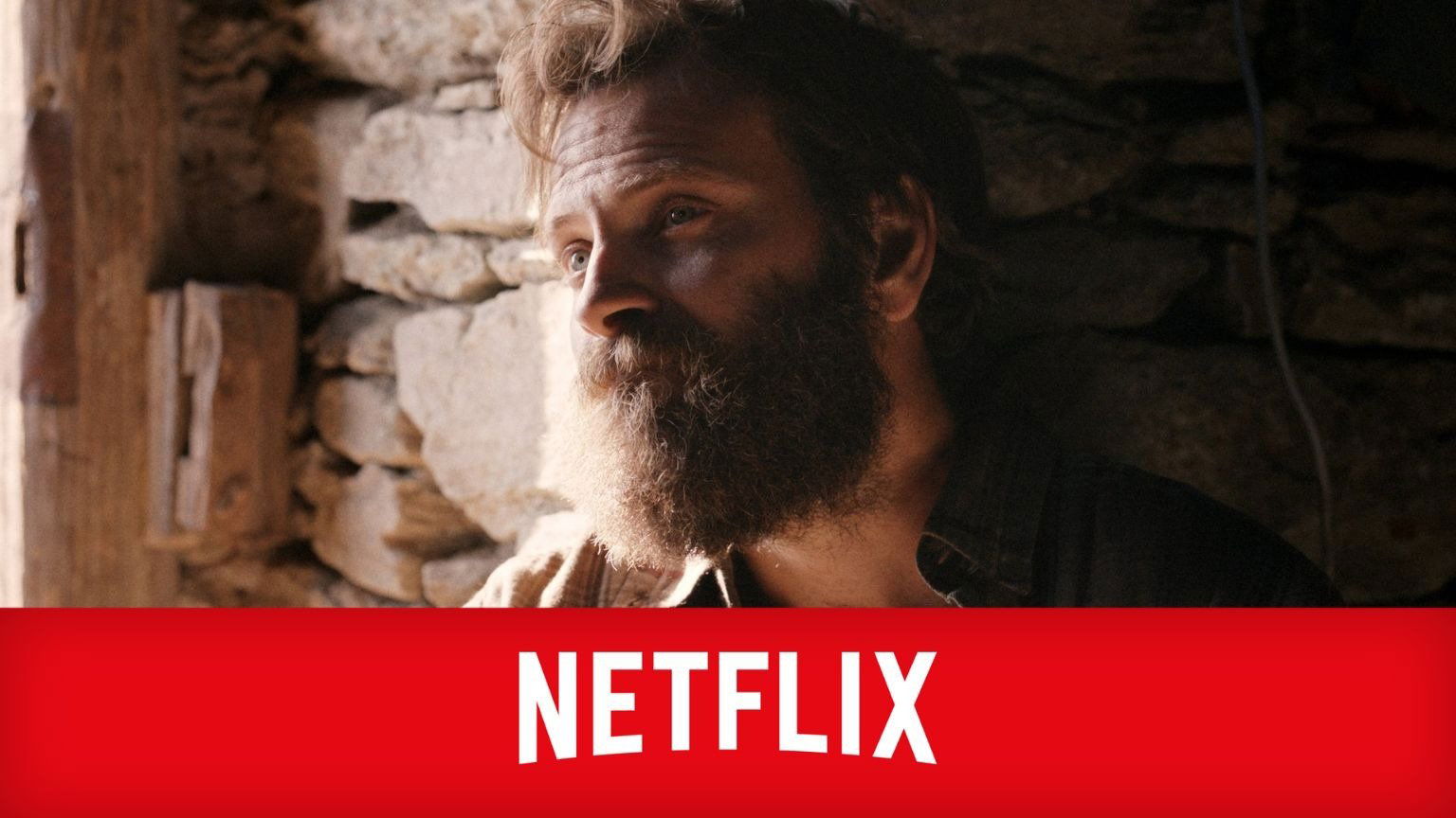 new netflix movies this week