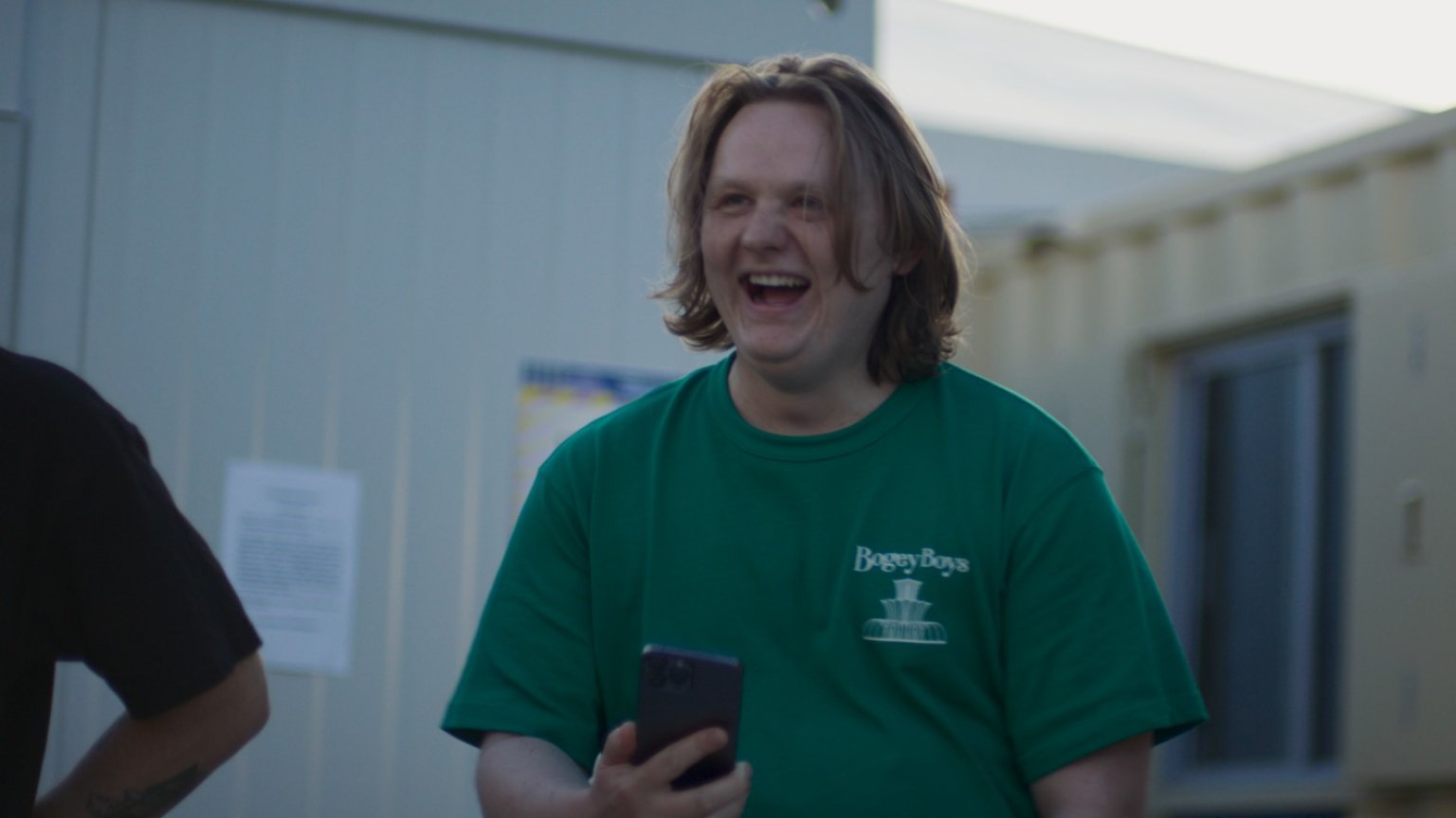 Kwetsbare docu ontroert Netflix-abonnees: 'Echt janken'