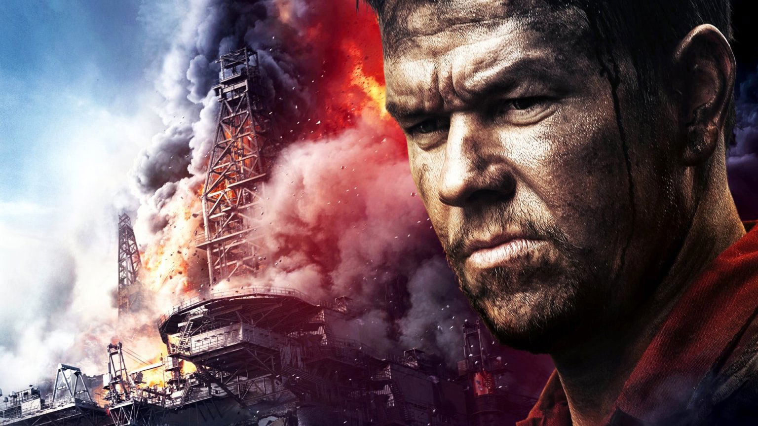 Amazon Prime Video voegt vandaag zo'n 50 films toe: dit zijn de 30 beste