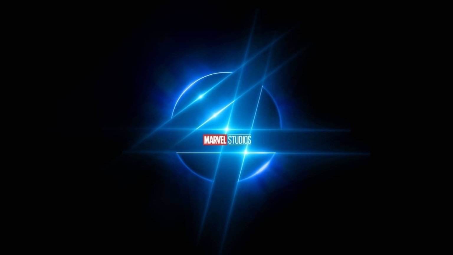 Hollywood-acteurs niet geïnteresseerd in rol in Marvels 'Fantastic Four'