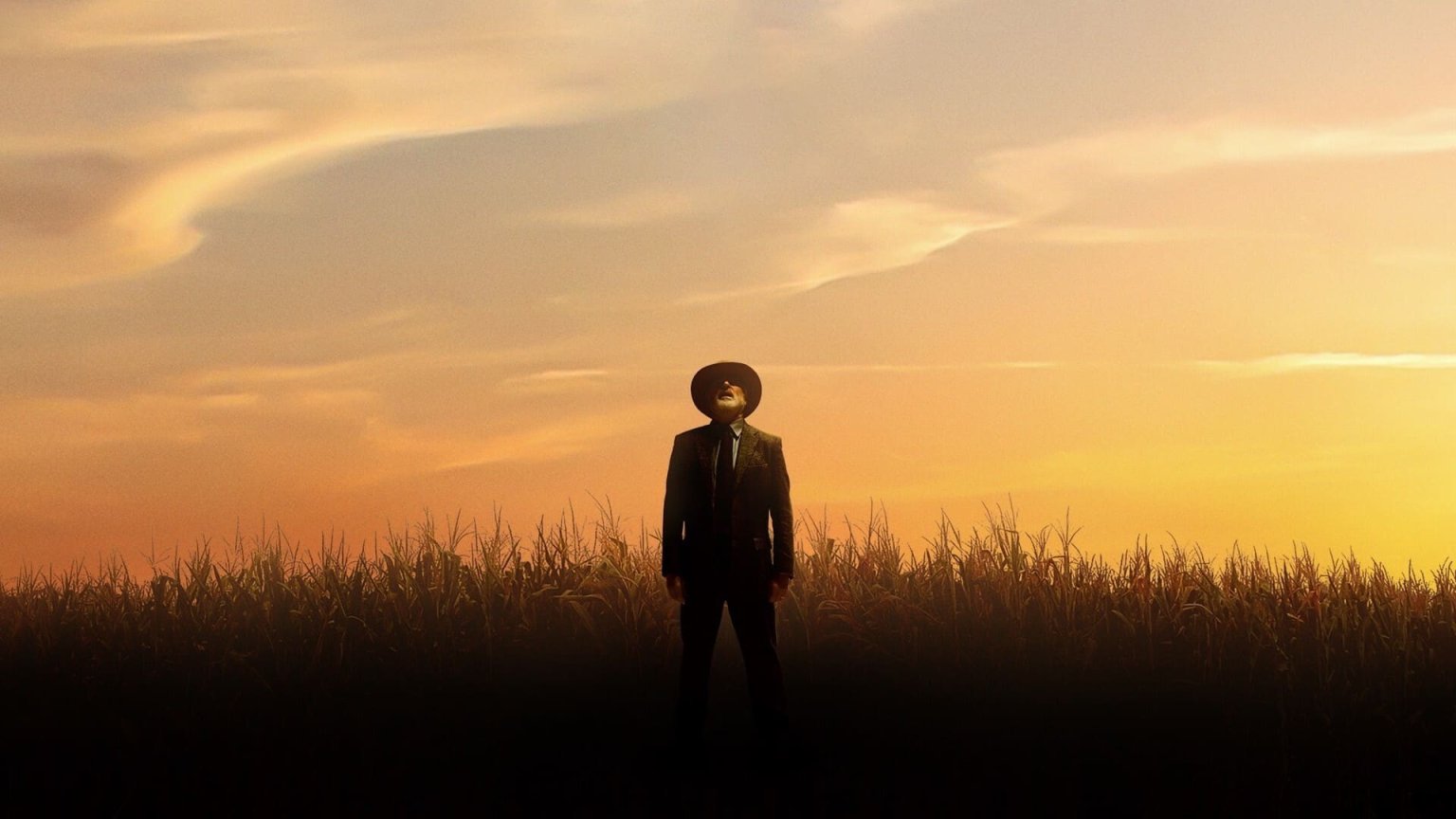 Apple TV+ onthult trailer van spectaculair tweede seizoen 'Invasion'