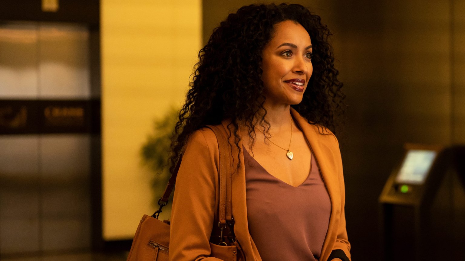 Sensueel mysterie razend populair op Netflix