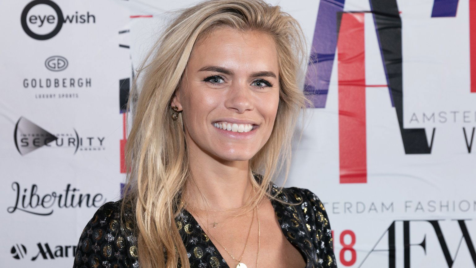 Nieuwe Carry Slee-verfilming in aantocht met Nicolette van Dam