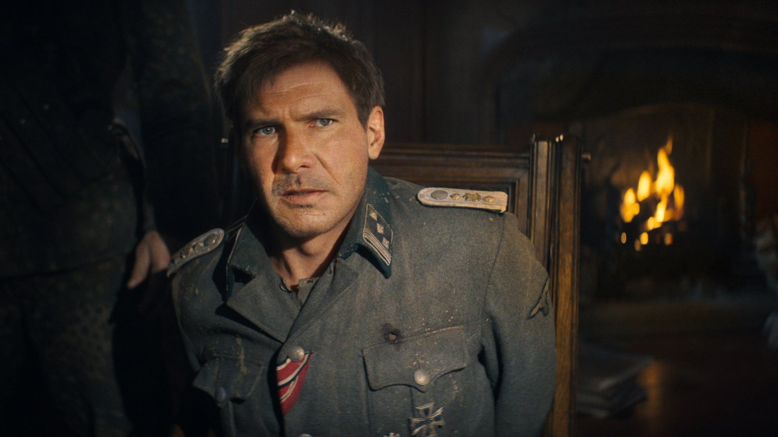 De top 10 populairste films nu in de bioscoop