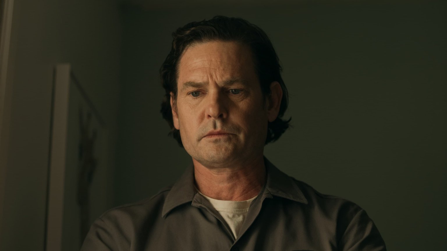 Bloedstollende misdaadthriller zorgt voor spanning op Netflix